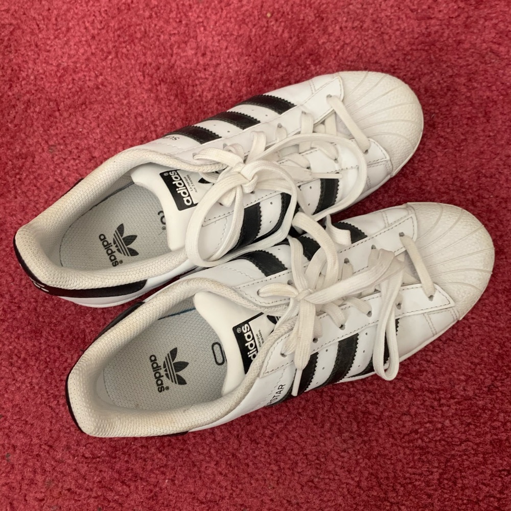 adidas men’s all star